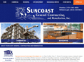 suncoastgc.com