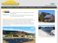 sunsensesolar.com