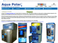 superchillbeer.com