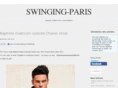 swinging-paris.com