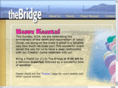 thebridgeberkeley.com