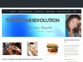 theenzymerevolution.com