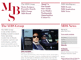 thembsgroup.co.uk