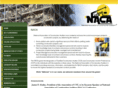thenaca.org