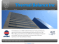 thermalbalance.com