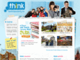 thinkindependently.com