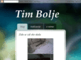 timbolje.com