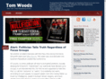 tomwoods.com