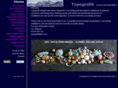 topografik.co.uk