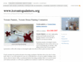 torontopainters.org