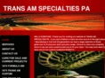 trans-am-specialties-pa.com