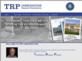 trpconstruction.com