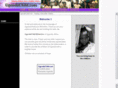 ugandachild.com