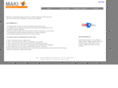 up-monlogo.com