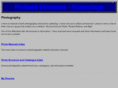 urmonas.com