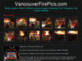 vancouverfirepics.com