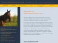 veterinaryinterns.com