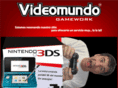 videomundo.net