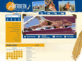 visitaberdeensd.com