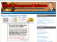 wealthmanagementsoftware.org