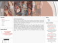 wecanindonesia.org