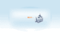 wei-lai.net