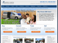 wheelchairvan.net