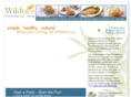 wildtree.com