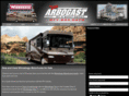 winnebagorv.net