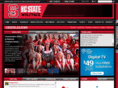 wolfpackcheer.com