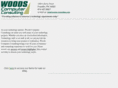 woods-consulting.com