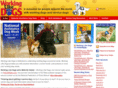 workinglikedogs.com