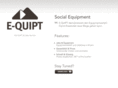 wwwe-quipt.net