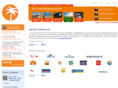 xfahrten.com