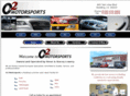 02motorsports.com