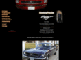 1964mustangs.com