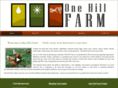 1hillfarm.com