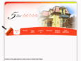 5starspainter.com
