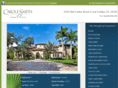 9100oldcutlerroad.com