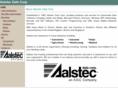 aalstec.com