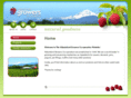 abbotsfordgrowers.com