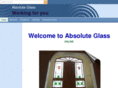 absoluteglass.org