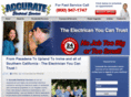 accuratelectric.com