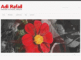 adirafail.ro