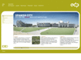 adp-architecture.com