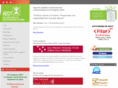aecit.org