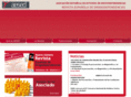 aesed.com