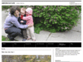 aimeezingdaycare.com