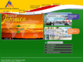 airportsauthorityjamaica.aero