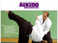 albertoaikidorj.com.br